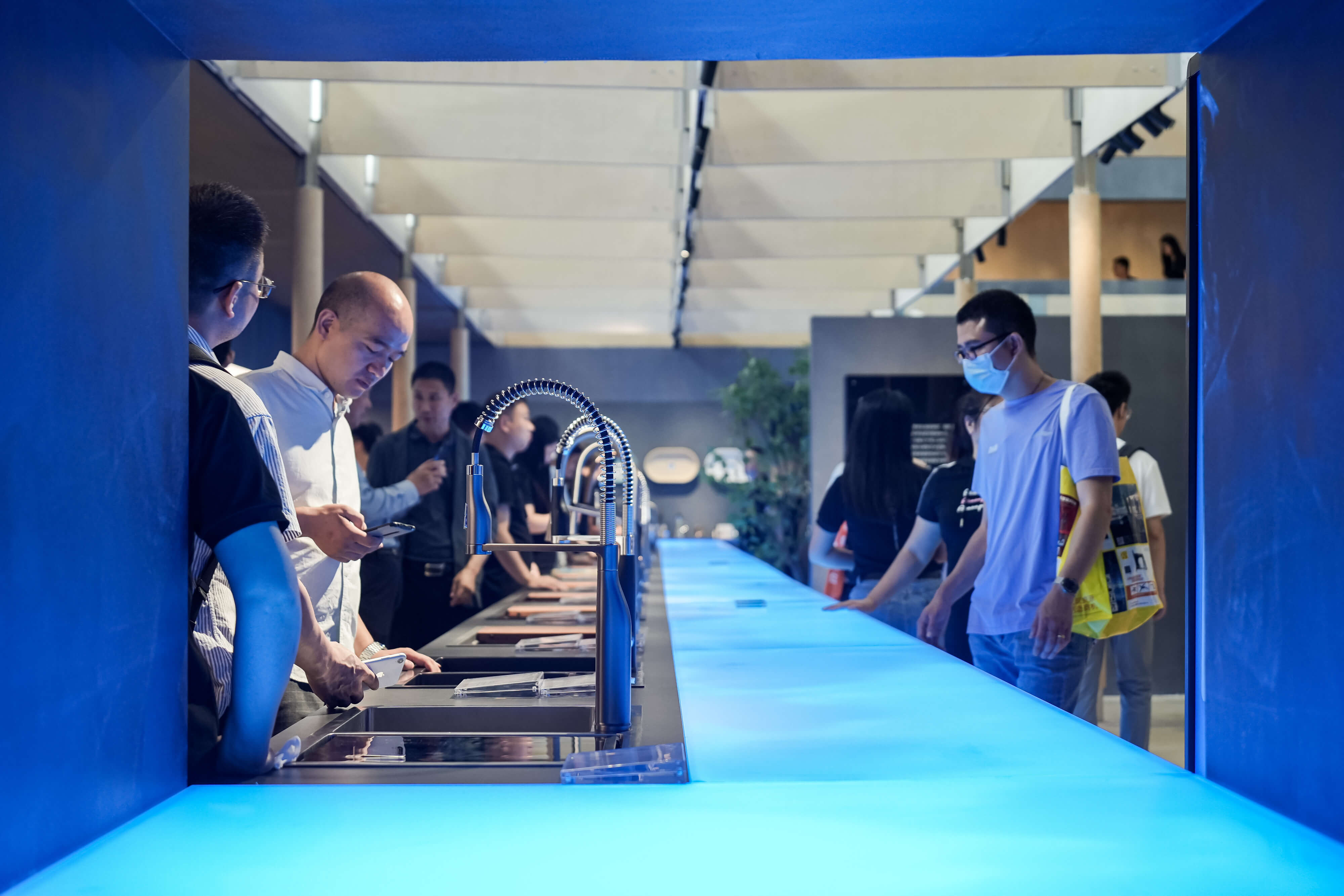 微信圖片_20230708231821.jpg 微信圖片_20230708231821.jpg