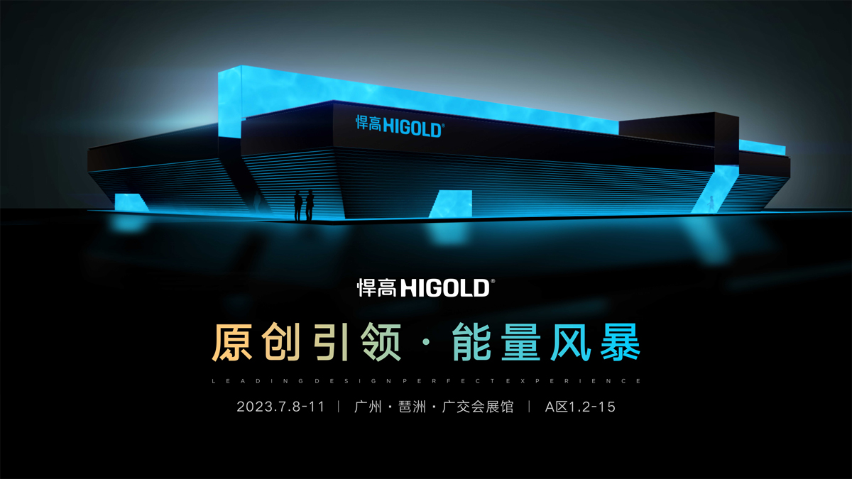 微信圖片_20230708212101.jpg 微信圖片_20230708212101.jpg