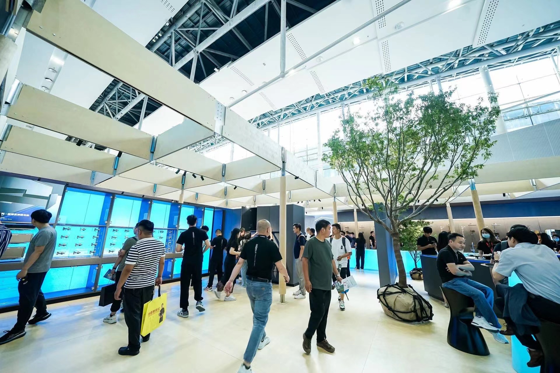 微信圖片_20230708212120.jpg 微信圖片_20230708212120.jpg