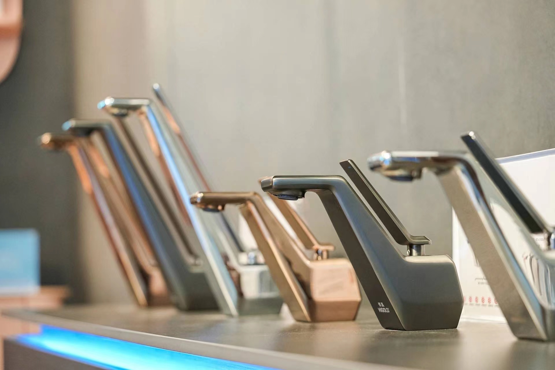 微信圖片_20230708204231.jpg 微信圖片_20230708204231.jpg