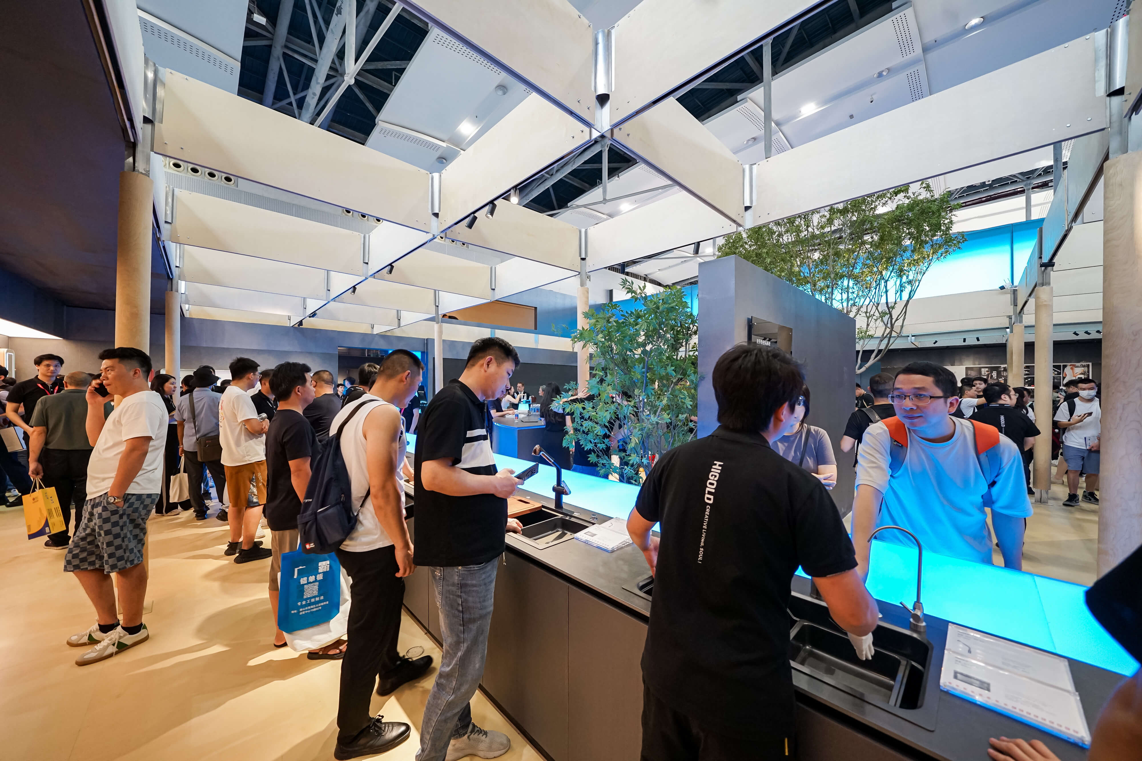 微信圖片_20230708231919.jpg 微信圖片_20230708231919.jpg