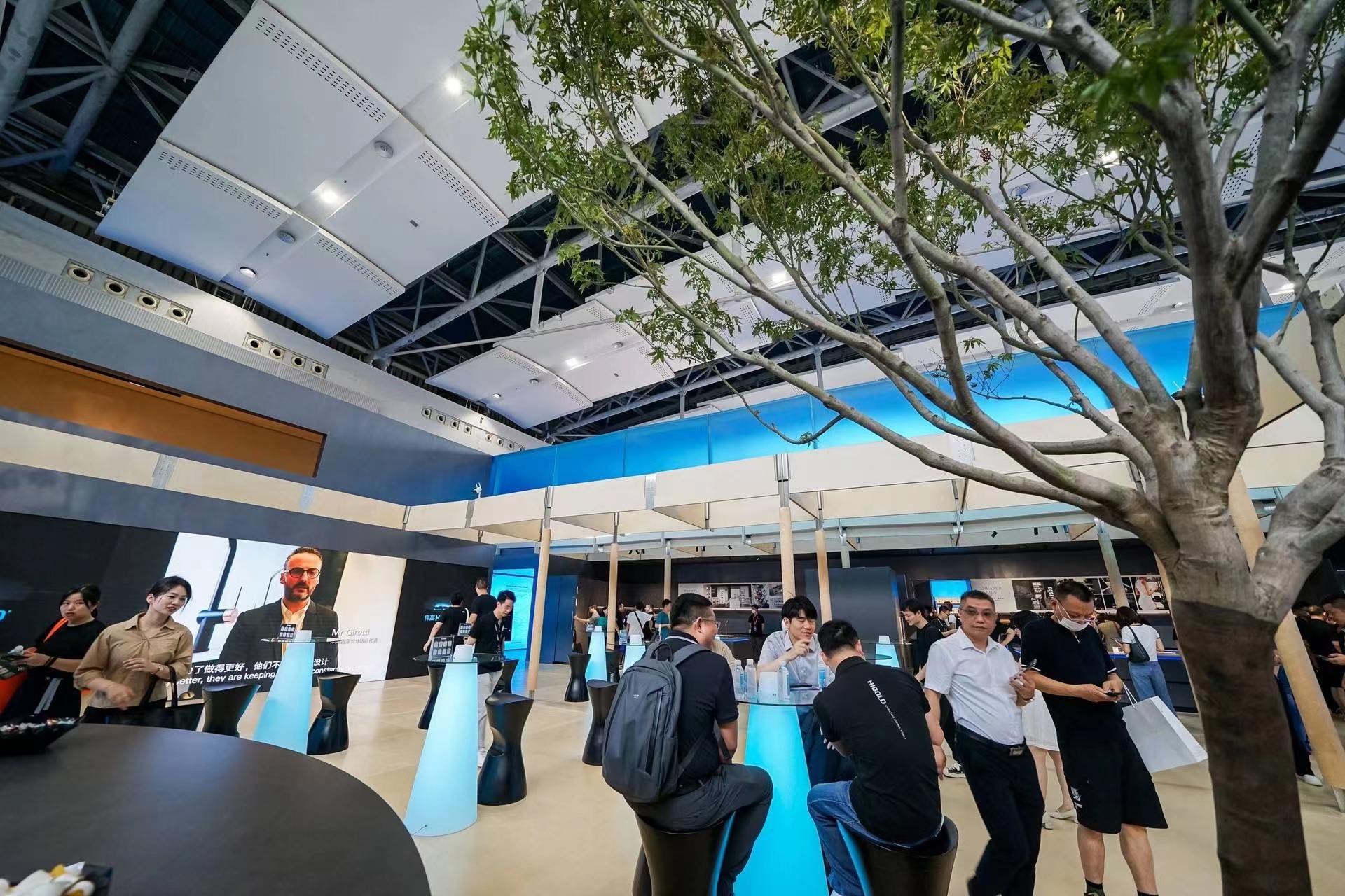 微信圖片_20230708204405.jpg 微信圖片_20230708204405.jpg