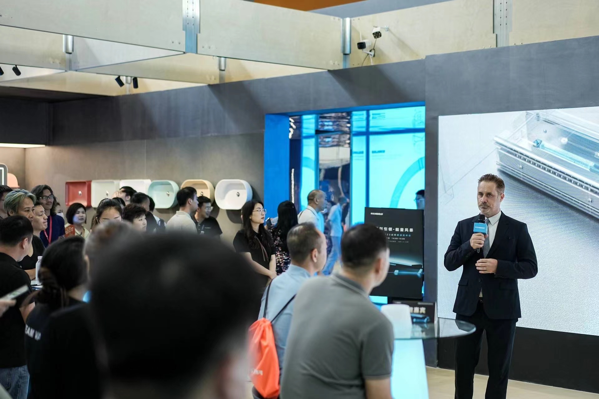 微信圖片_20230708204246.jpg 微信圖片_20230708204246.jpg