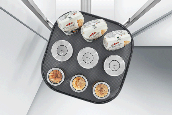 360旋轉(zhuǎn)_2.gif 360旋轉(zhuǎn)_2.gif