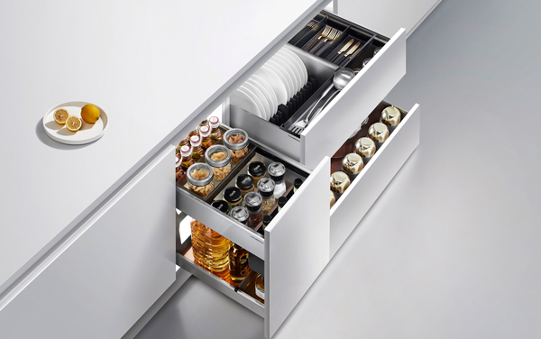 02(已收費)x.jpg 02(已收費)x.jpg