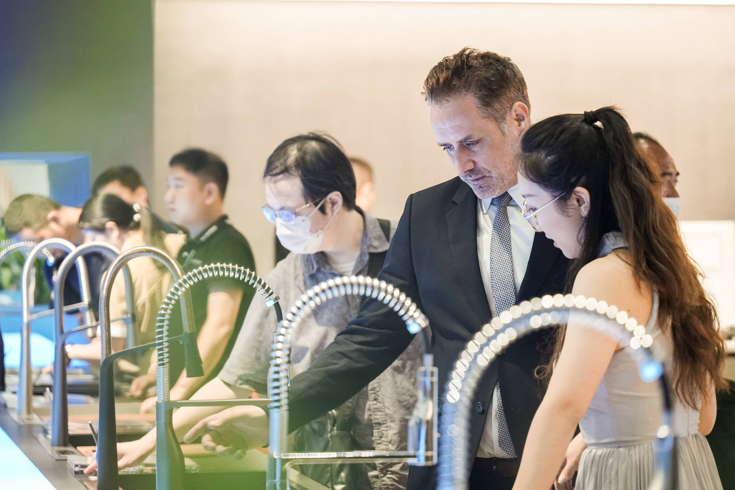 DSC01628.jpg DSC01628.jpg