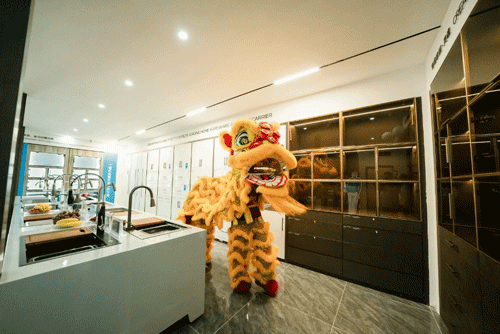 動圖4.gif 動圖4.gif