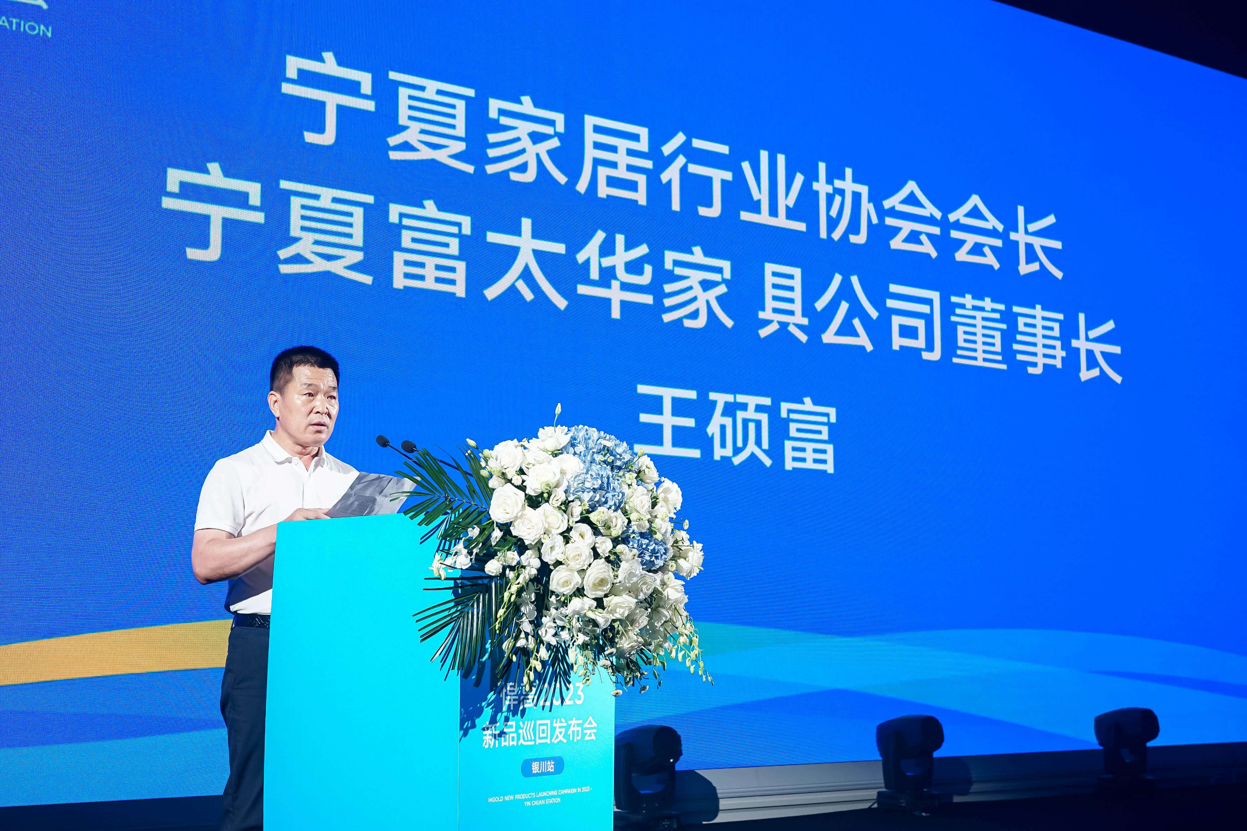 DSC01730.jpg DSC01730.jpg