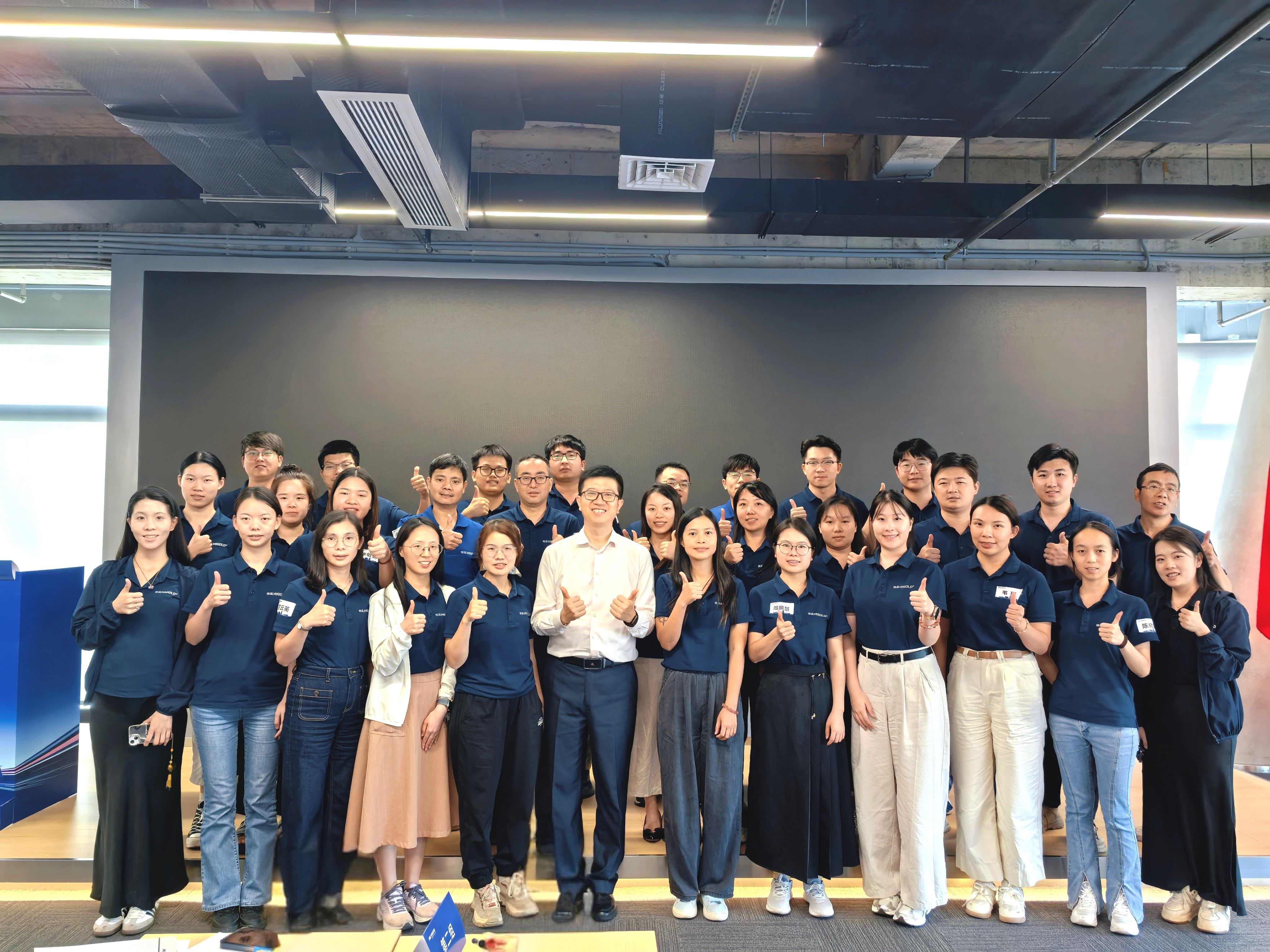 玩轉項目管理|紙飛機——項目管理沙盤課程精彩回顧