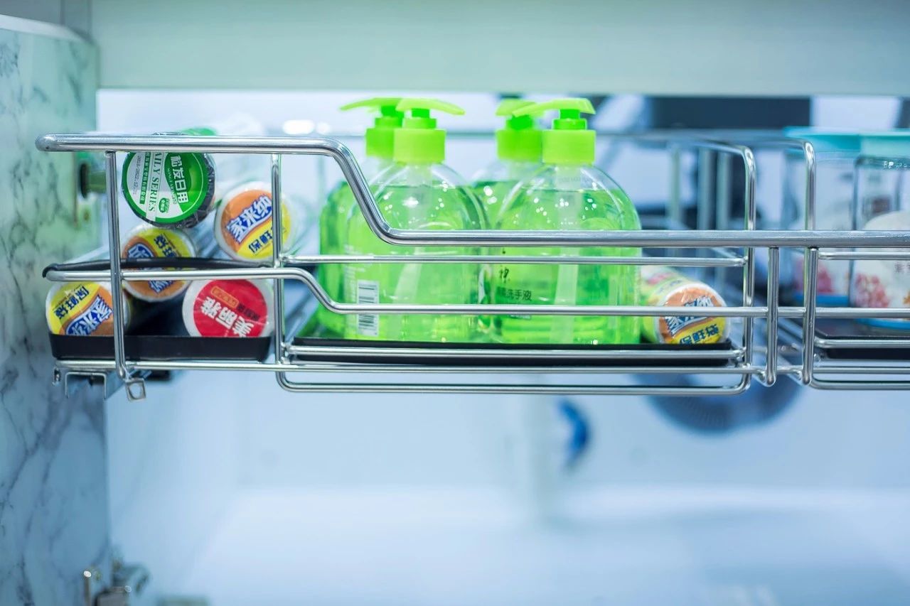 1598251199968240.jpg 28.jpg