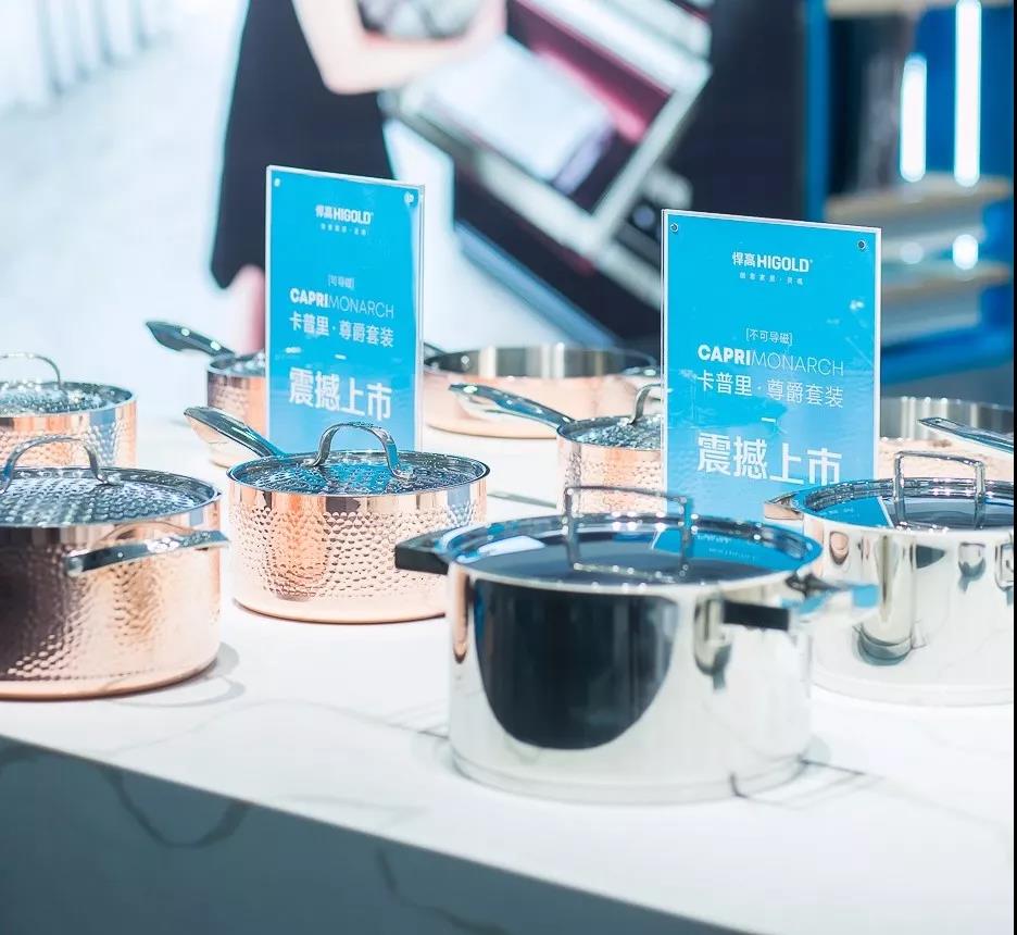 1598251244115122.jpg 29.jpg