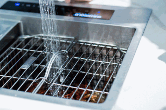 1598251315139490.gif 1598251315139490.gif