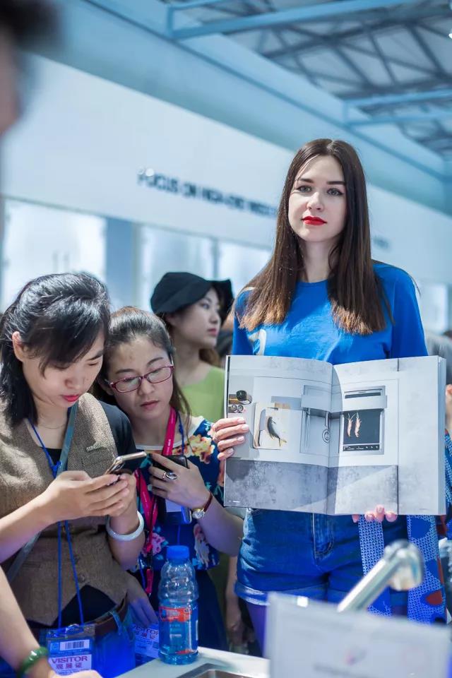 1598251406126149.jpg 35.jpg