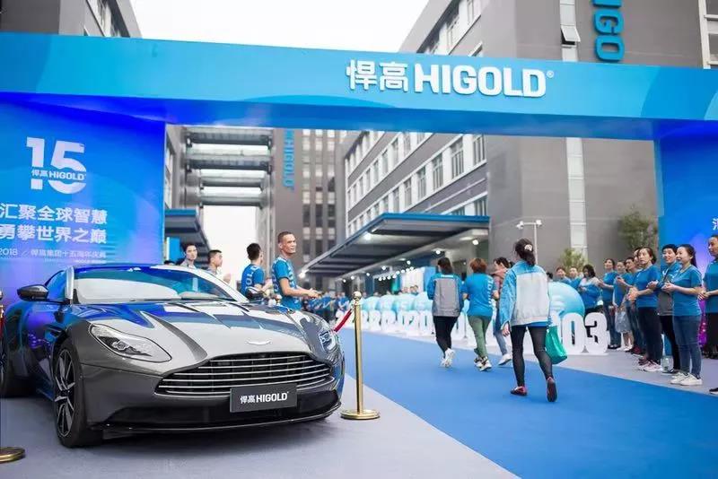 1598251920300291.jpg 4.jpg