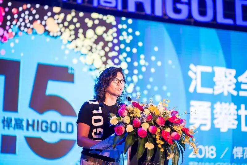 1598252194328554.jpg 14.jpg