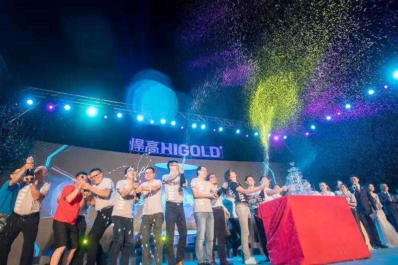 1598252260589510.jpg 16.jpg