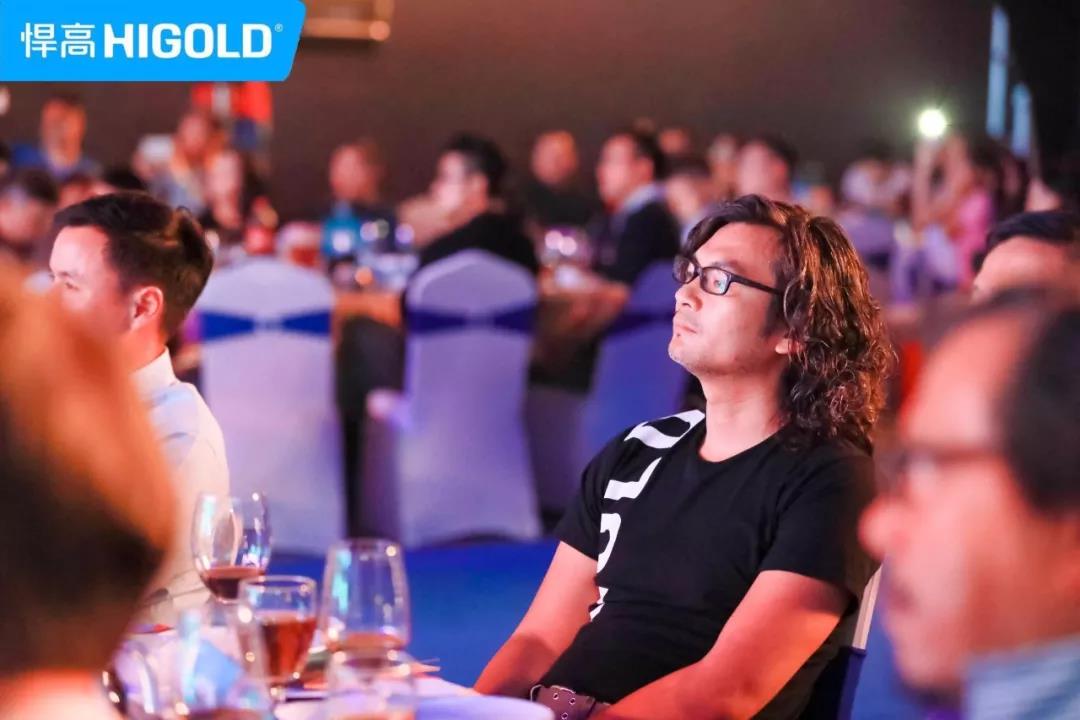 1598252676723889.jpg 1598252676723889.jpg