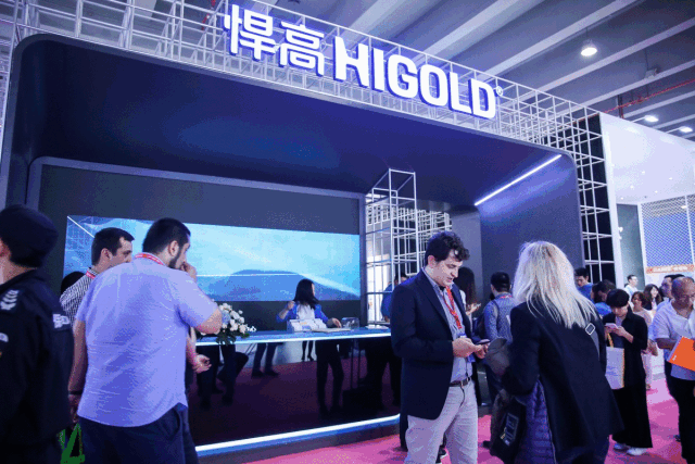 1598260534131116.gif 1598260534131116.gif