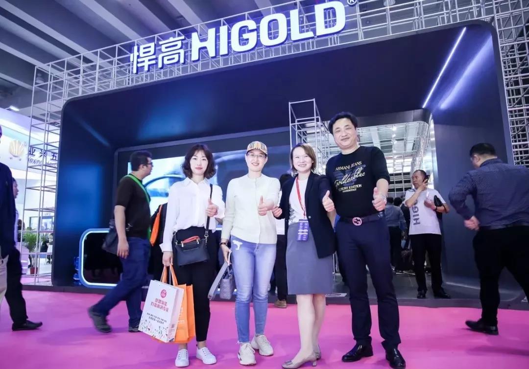 1598318607761589.jpg 7.jpg