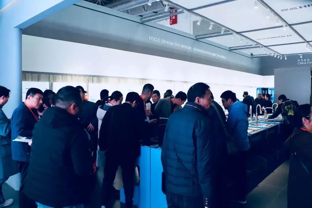 1598318669433127.jpg 10.jpg