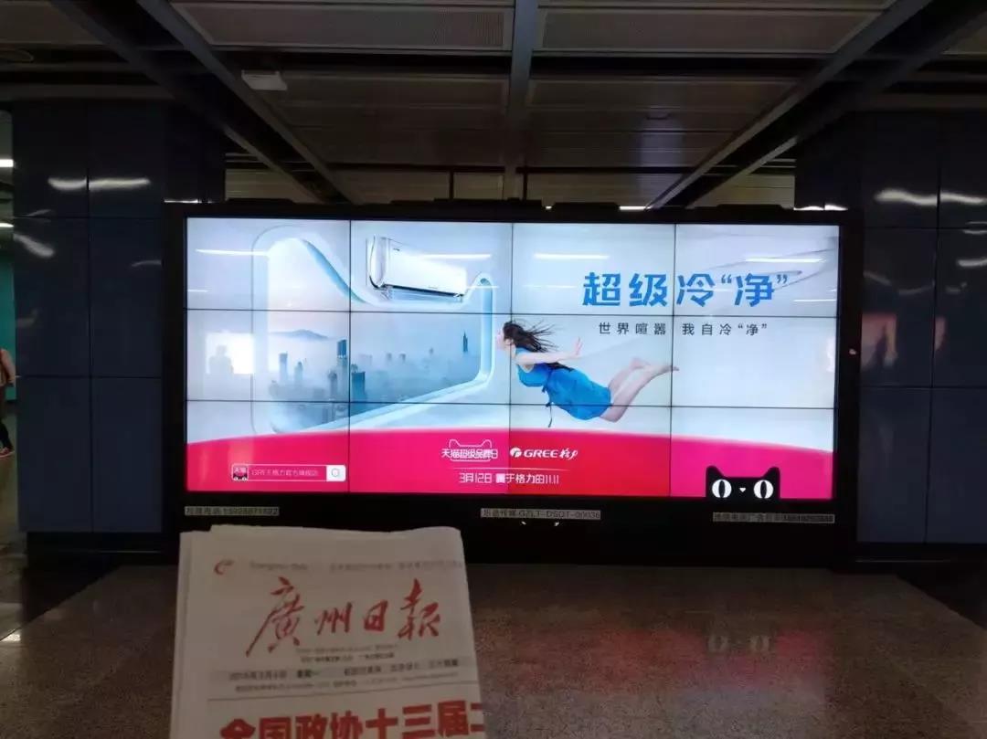 1598318980998078.jpg 18.jpg