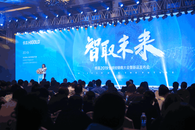 1598319006218253.gif 1598319006218253.gif