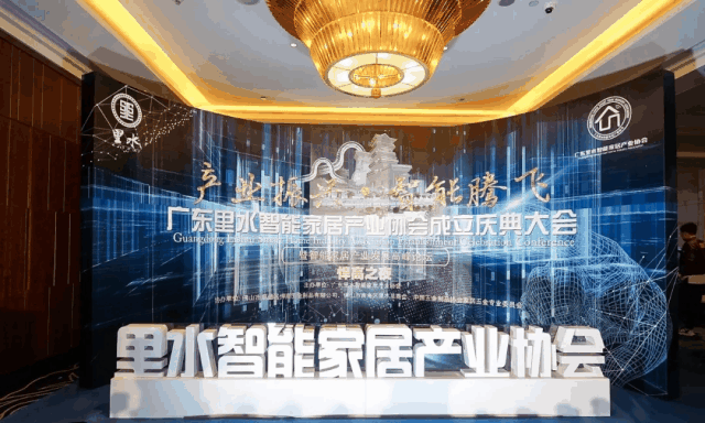 1598323325116367.gif 1598323325116367.gif