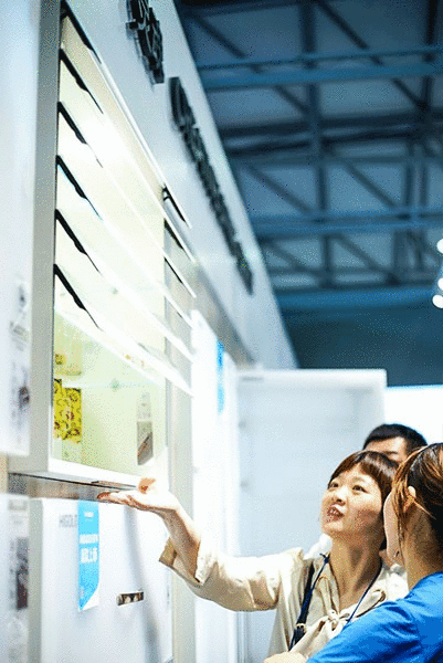 1598337282801984.gif 1598337282801984.gif