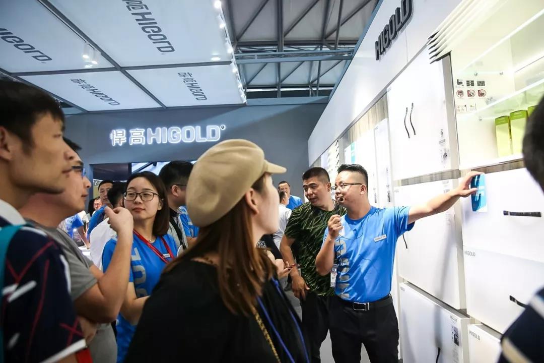 1598337395346141.jpg 20.jpg