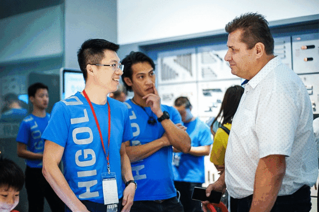 1598337514487164.gif 1598337514487164.gif